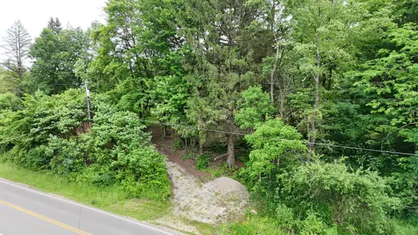 325 W Hanley Road, Mansfield, OH 44903