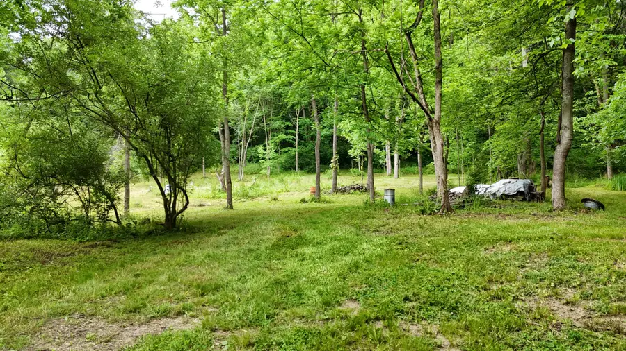 325 W Hanley Road, Mansfield, OH 44903 - #2