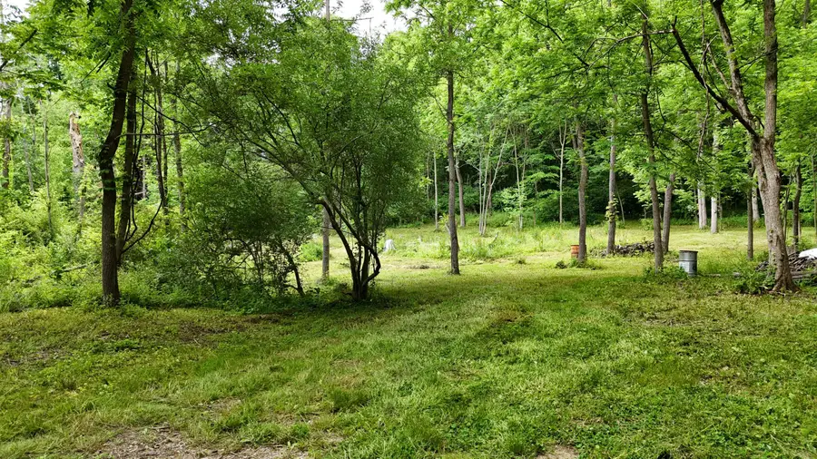 325 W Hanley Road, Mansfield, OH 44903 - #3