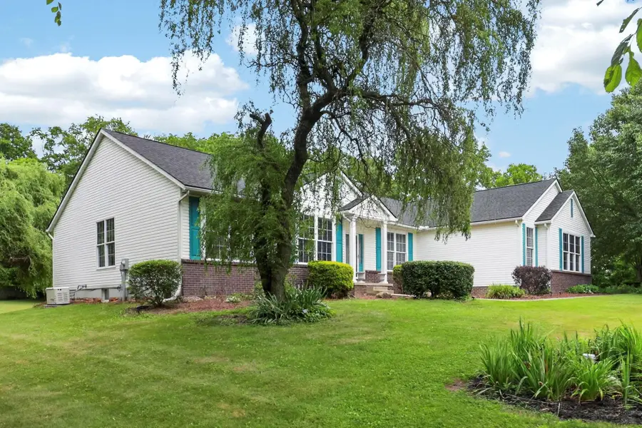 67 Blue Bonnet Drive, Heath, OH 43056 - #3