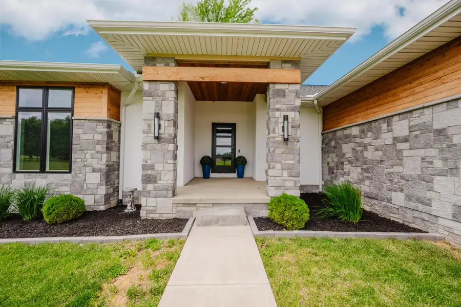 15724 Evans Road, Johnstown, OH 43031 - #3