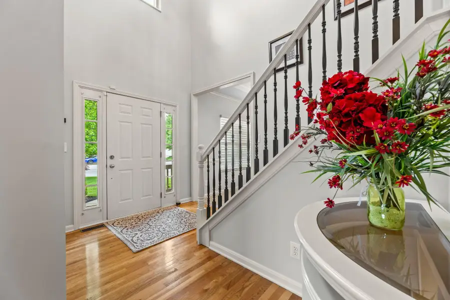 5904 Bretton Place, Westerville, OH 43082 - #3