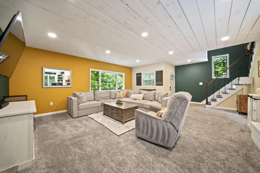 288 Bridle Path Lane, Granville, OH 43023 - #3