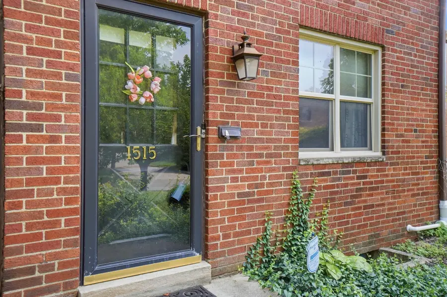 1515 W 6th Avenue, Columbus, OH 43212 - #3