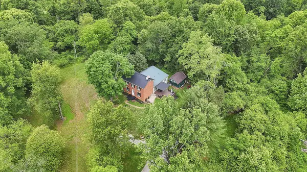 10770 Graffis Road, Bremen, OH 43107