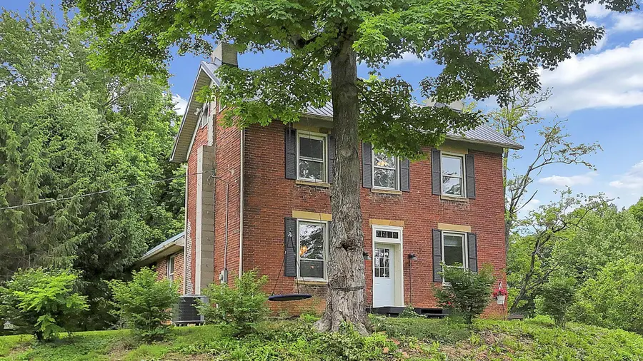 10770 Graffis Road, Bremen, OH 43107 - #2
