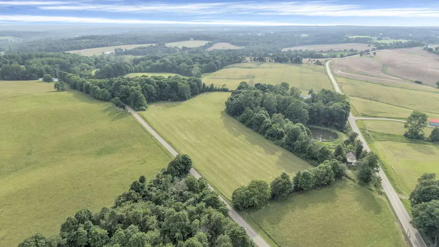 6229 Chatham Road Ne, Granville, OH 43023 - #3