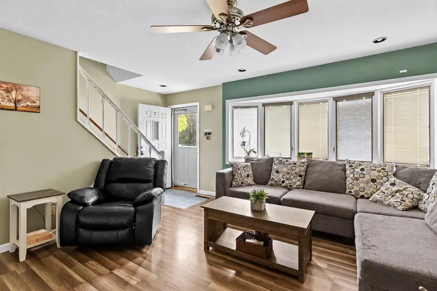 1567 Baxter Drive, Columbus, OH 43227 - #2