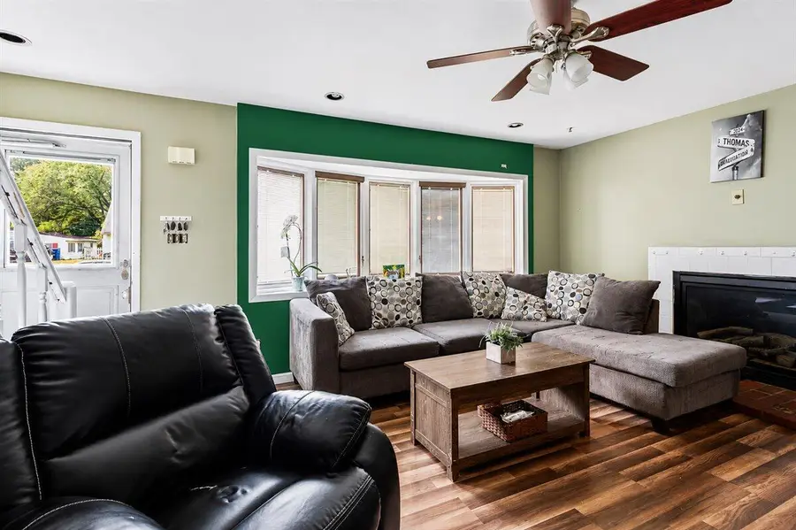 1567 Baxter Drive, Columbus, OH 43227 - #3