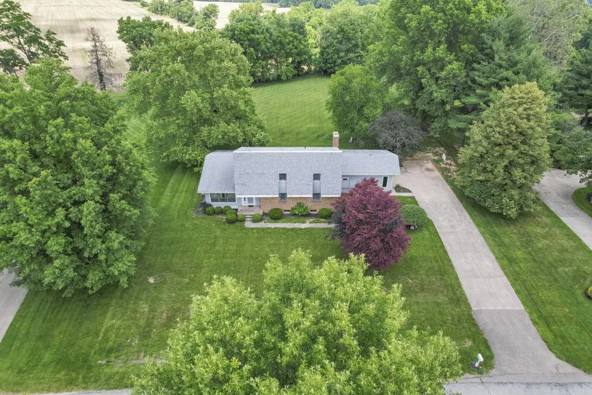 2351 Scenic Drive Ne, Lancaster, OH 43130 - #1