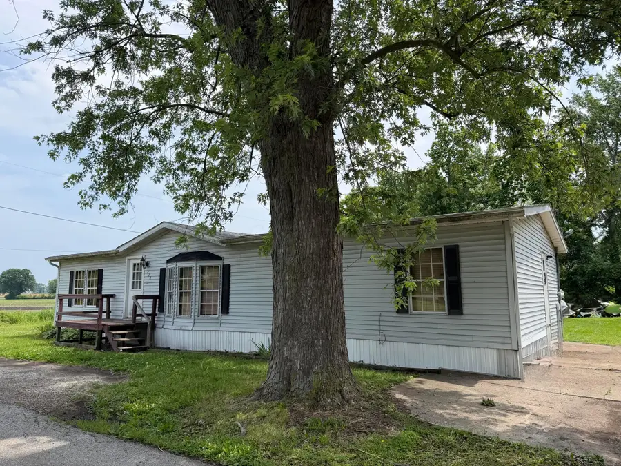 228 Lake Street, Buckeye Lake, OH 43008 - #2