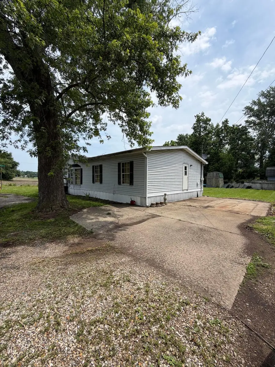 228 Lake Street, Buckeye Lake, OH 43008 - #3