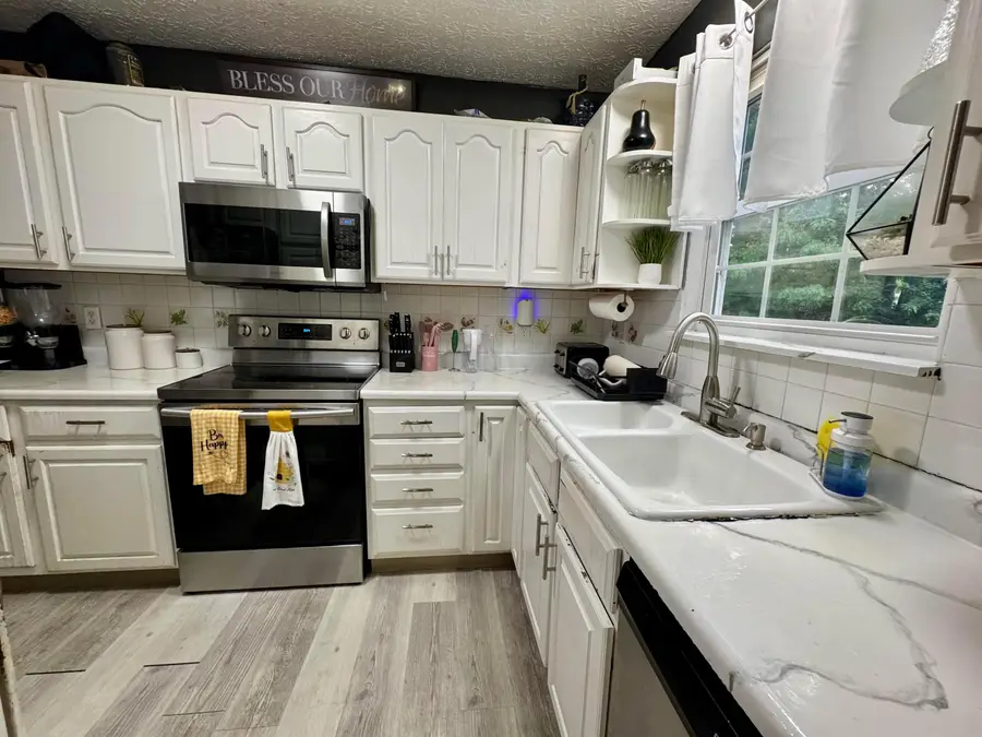 3912 Orange Blossom Lane, Columbus, OH 43230 - #2