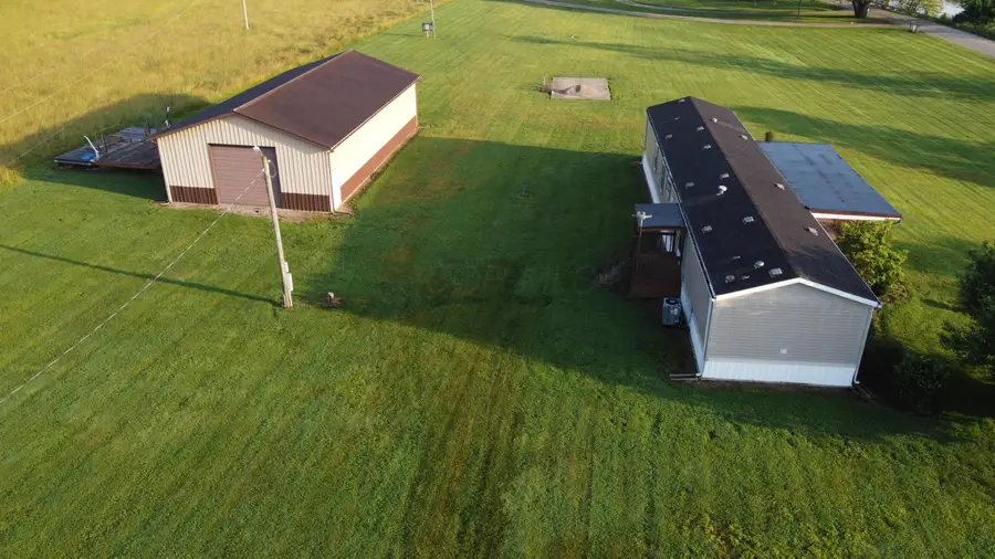 10635 Old River Road, McConnelsville, OH 43756 - #3