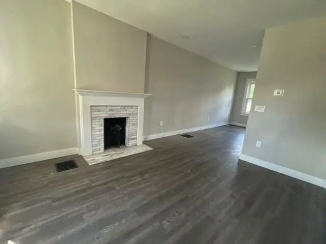 816 E Whittier Street, Columbus, OH 43206 - #3
