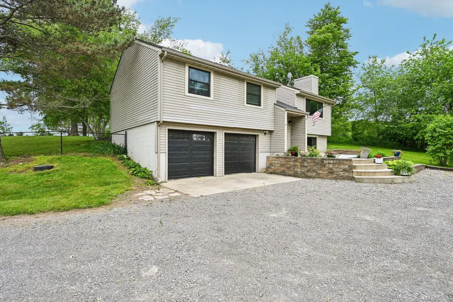 8202 County Road 5 S, West Liberty, OH 43357 - #2