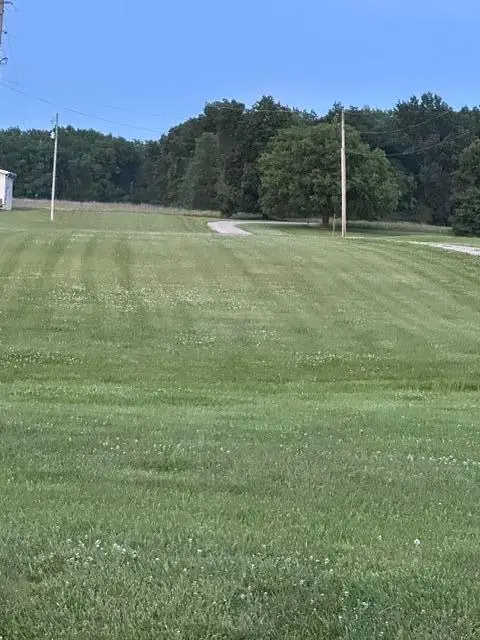 3640 Sulphur Spring Road, Kingston, OH 45644