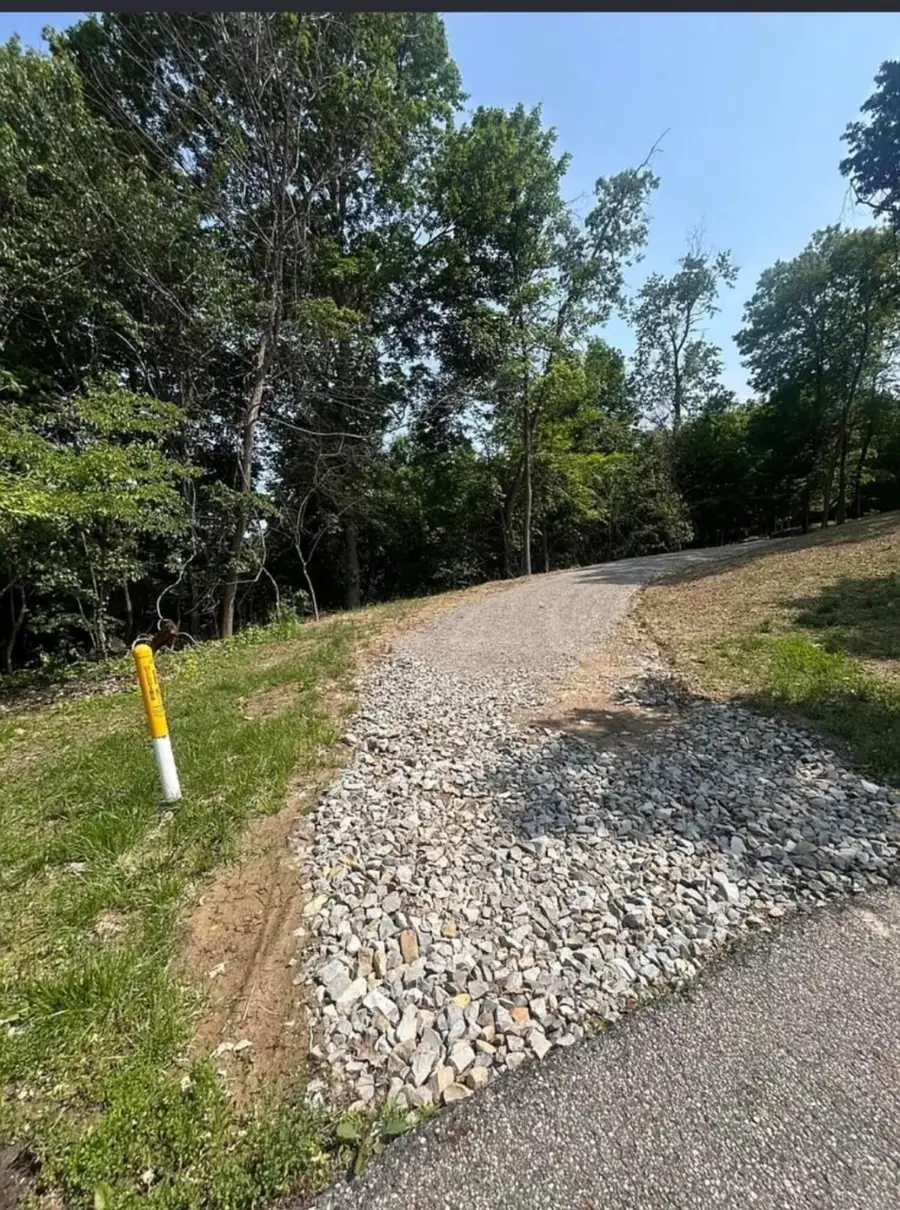 0 Cumberland Crest, Heath, OH 43056 - #3