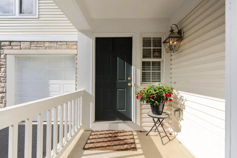 1220 Shagbark Road, Columbus, OH 43230 - #3