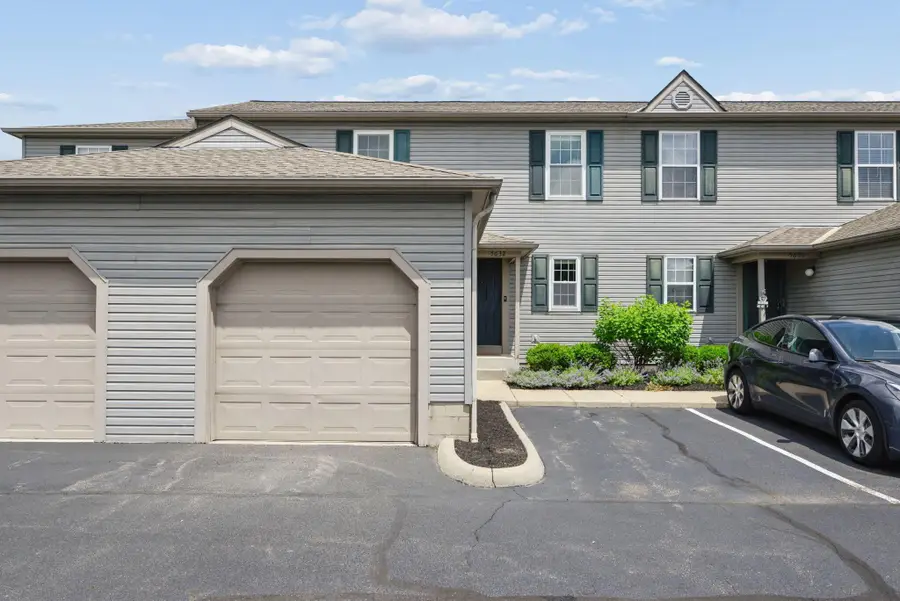 5632 Barney Lane, Columbus, OH 43235 - #2