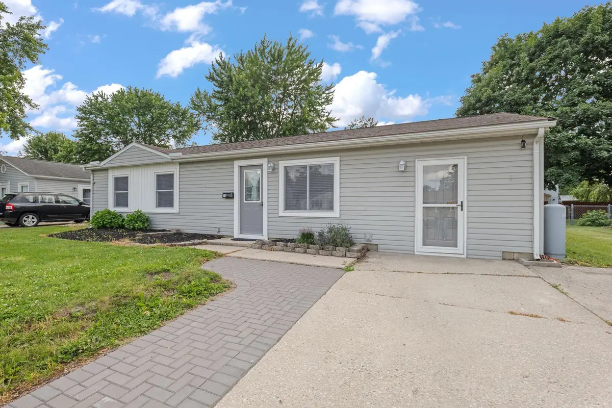70 Vaughn Road, Delaware, OH 43015 - #1