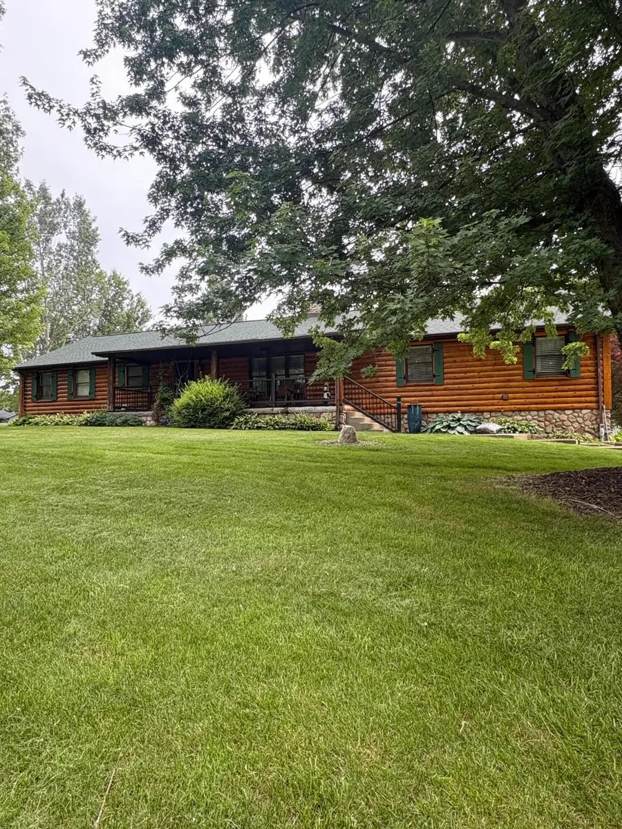 7633 Otterbein Trail Nw, Lancaster, OH 43130 - #3