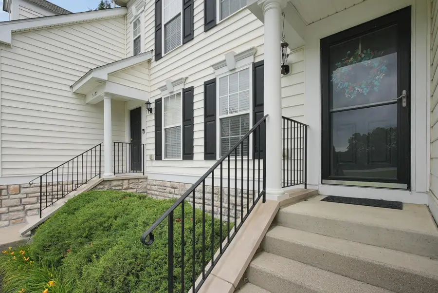 5139 Twin Falls Drive, Dublin, OH 43016 - #3