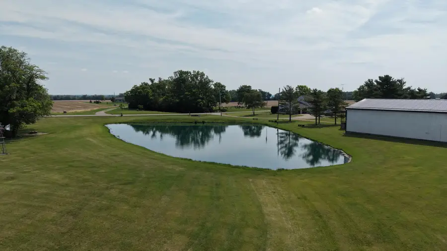 14799 Egypt Pike, Clarksburg, OH 43115 - #3
