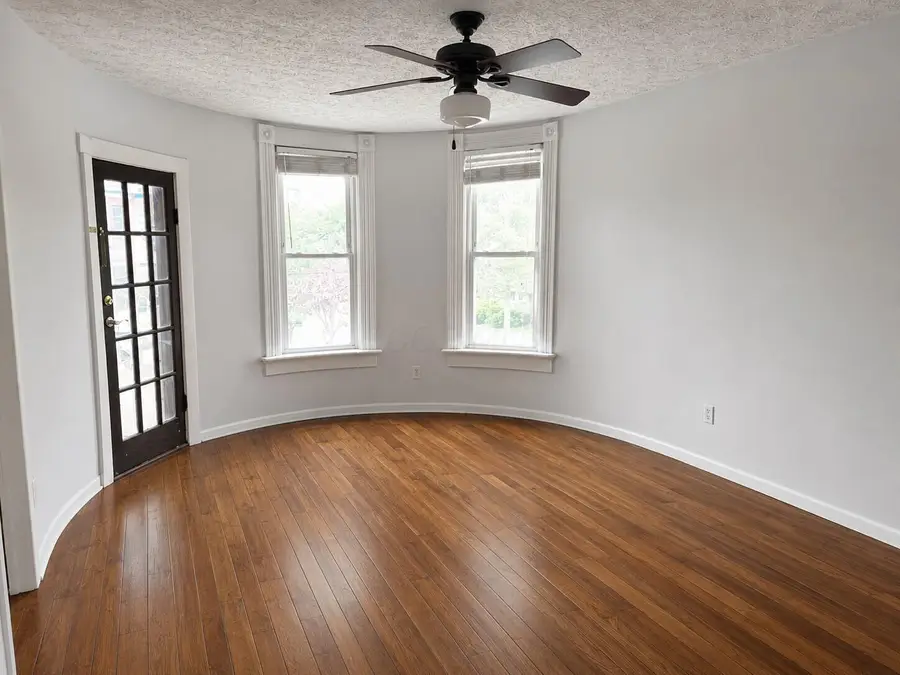 60 King Avenue, Columbus, OH 43201 - #3