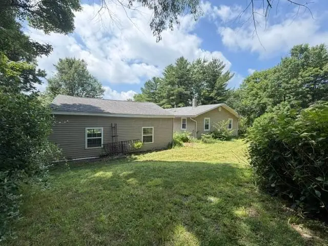 12208 Fairview Road, Newark, OH 43055 - #3