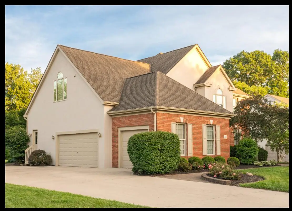 13314 Sandover Place, Pickerington, OH 43147 - #1