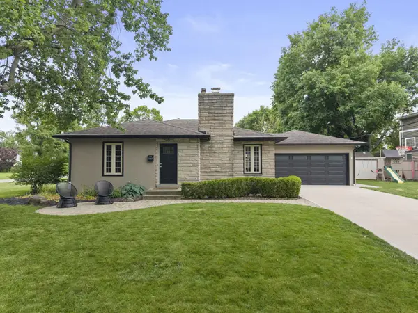 1757 Inchcliff Road, Columbus, OH 43221