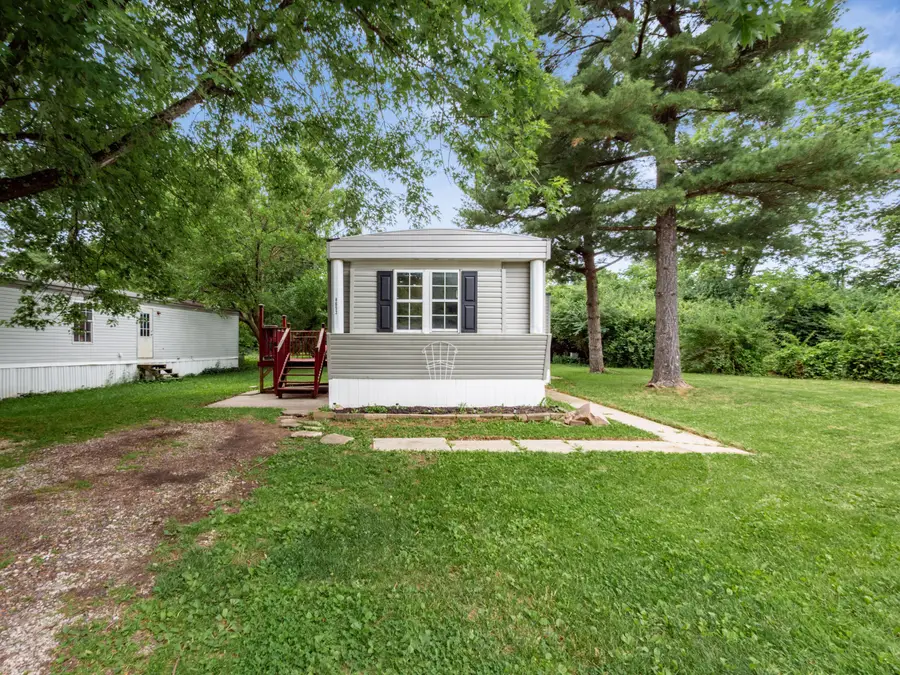 8653 Hollyhock Lane, Orient, OH 43146 - #3