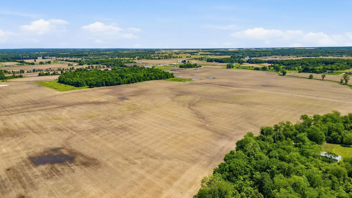 14859 Center Village Road, Johnstown, OH 43031 - #1