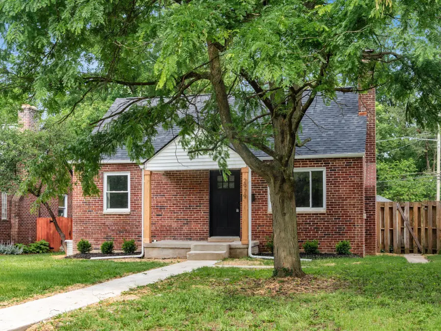 2979 Dresden Street, Columbus, OH 43224 - #3