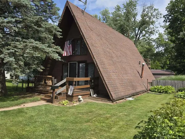 974 Miller Avenue, Newark, OH 43055
