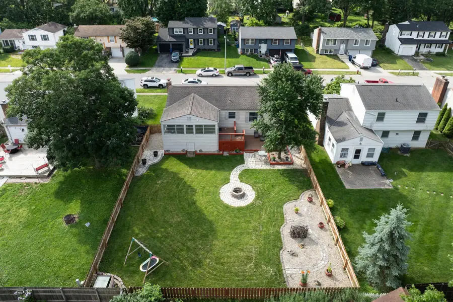 6371 Thrasher Loop, Westerville, OH 43081 - #2
