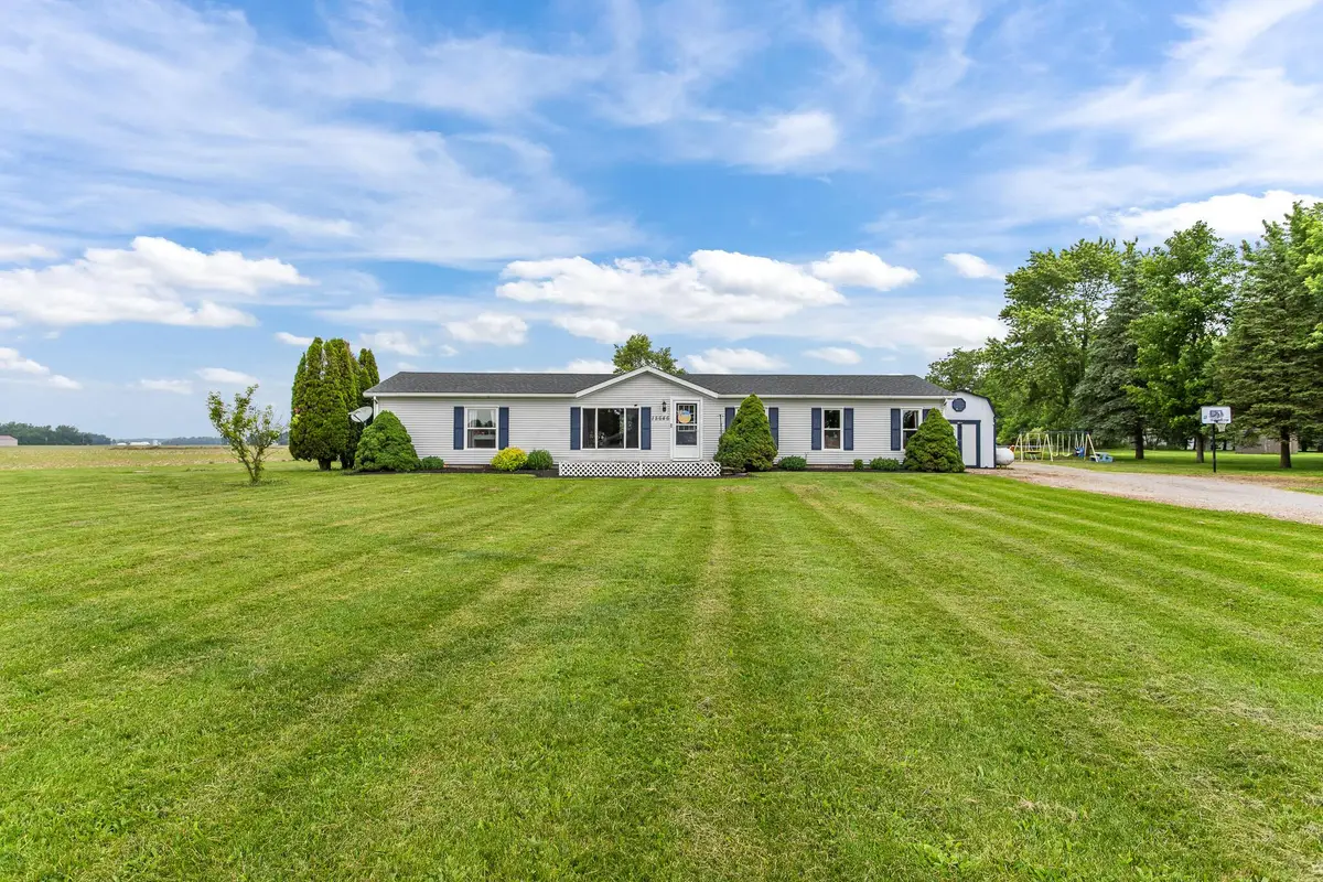 15646 State Route 720, Lakeview, OH 43331 - #1