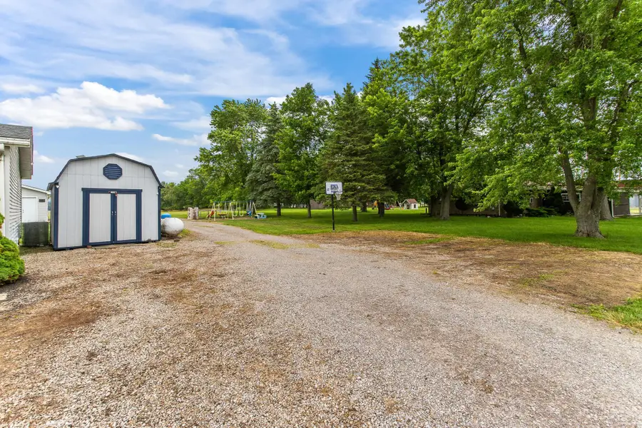 15646 State Route 720, Lakeview, OH 43331 - #2