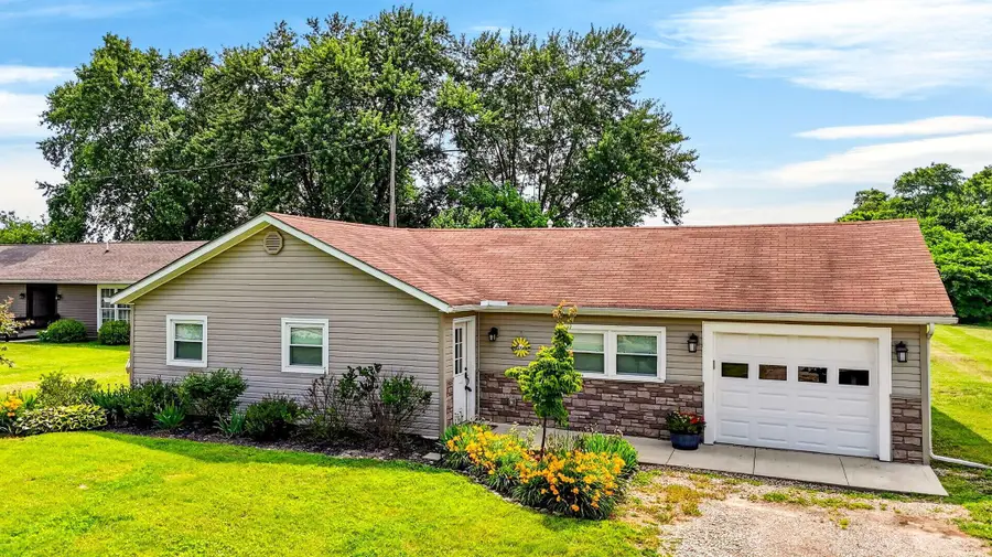 17309 Ringgold Northern Road, Ashville, OH 43103 - #3