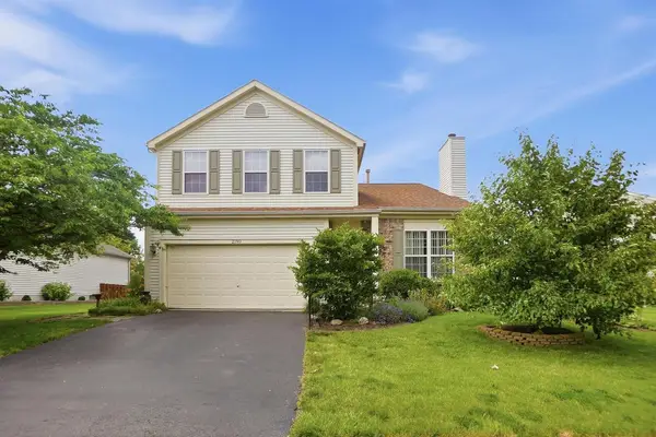 2190 Farmland Drive, Delaware, OH 43015