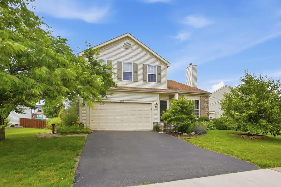 2190 Farmland Drive, Delaware, OH 43015 - #3