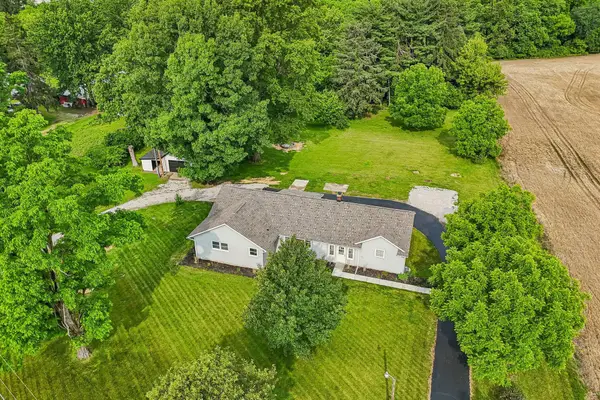 2770 Bixby Road, Groveport, OH 43125