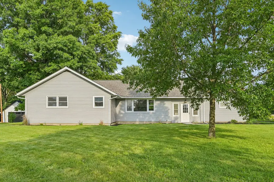 2770 Bixby Road, Groveport, OH 43125 - #3