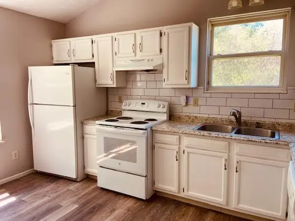 661 Pine Trace Court, Columbus, OH 43228
