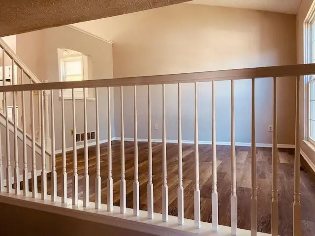 661 Pine Trace Court, Columbus, OH 43228 - #2