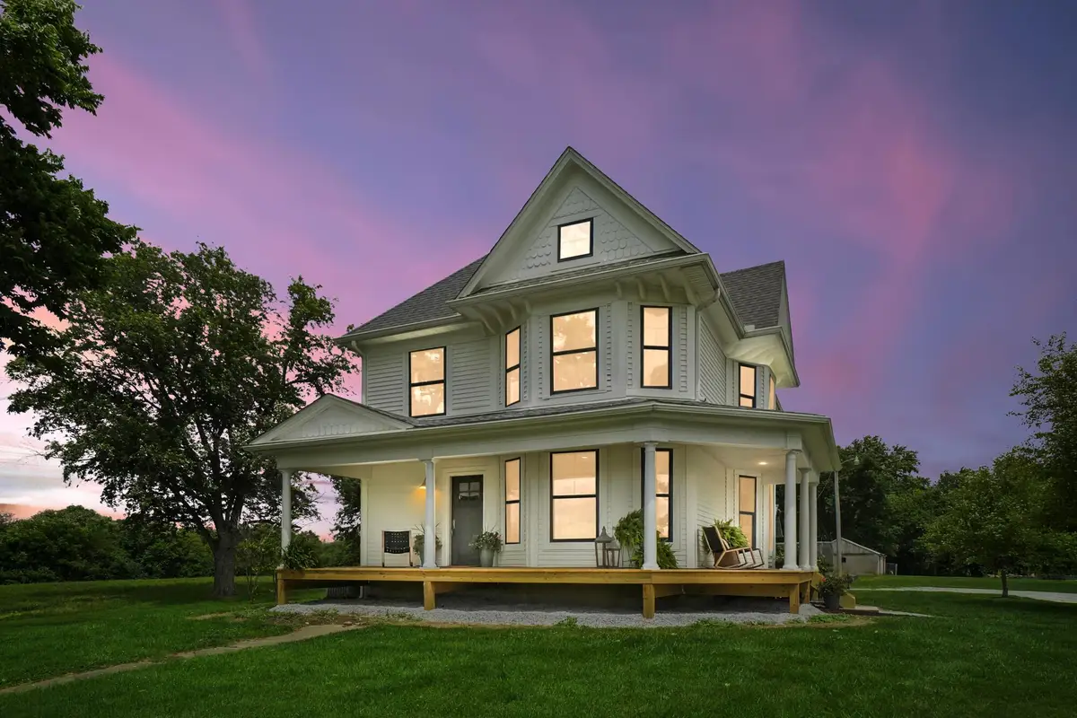 4110 Us-22, Wilmington, OH 45177 - #1