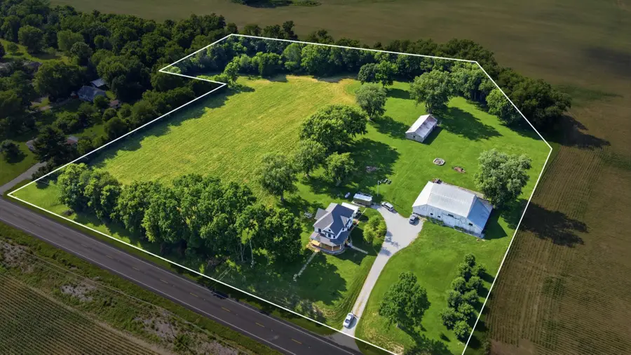 4110 Us-22, Wilmington, OH 45177 - #2