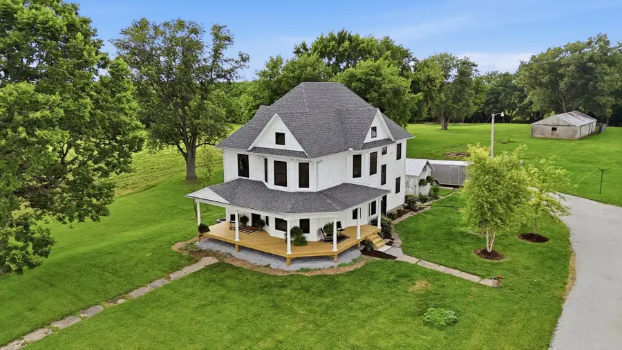 4110 Us-22, Wilmington, OH 45177 - #3