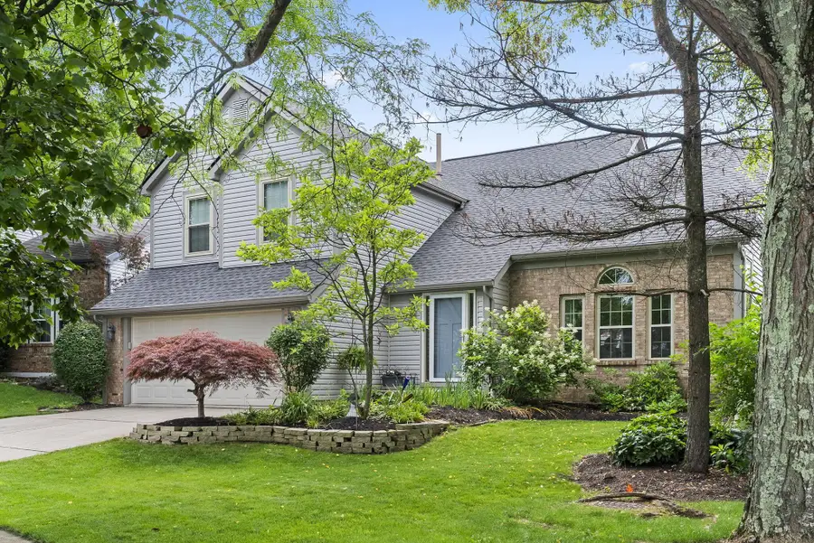3294 Aronimink Court, Pickerington, OH 43147 - #3